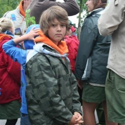 IMG 1677  Medium - Scouts en Gidsen Zaventem 